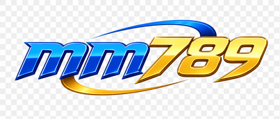 MM789